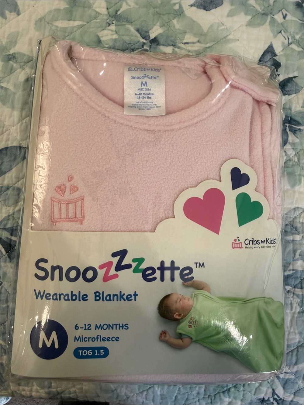 baby/toddler clothing bundle